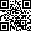 https://de.abna24.com/xhFB7