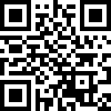 https://de.abna24.com/x4c9f