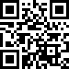 https://de.abna24.com/x5gJg