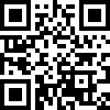 https://de.abna24.com/x7qPv