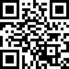 https://de.abna24.com/x9L33