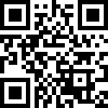 https://de.abna24.com/xgSHv