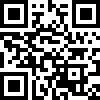 https://de.abna24.com/x7KC5