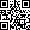https://de.abna24.com/xhSph