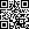 https://de.abna24.com/x5xbJ