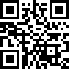https://de.abna24.com/xhFwB