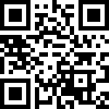 https://de.abna24.com/x9tG3
