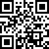 https://de.abna24.com/x4Qxd