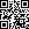 https://de.abna24.com/x4DxQ