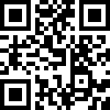 https://de.abna24.com/x5byx