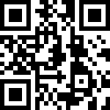 https://de.abna24.com/x5DBT