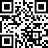 https://de.abna24.com/xc5qY