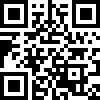 https://de.abna24.com/xcXHh