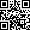 https://de.abna24.com/xckV8
