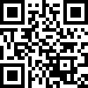 https://de.abna24.com/xgn4R