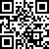 https://de.abna24.com/xbVbn