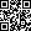 https://de.abna24.com/xby2D