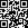 https://de.abna24.com/xkxpd