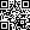 https://de.abna24.com/x9wSJ