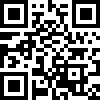 https://de.abna24.com/x9W2m
