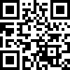 https://de.abna24.com/x5MQr