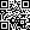https://de.abna24.com/xhsrw