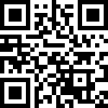 https://de.abna24.com/x3JMb