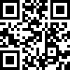 https://de.abna24.com/x3tzF