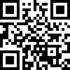 https://de.abna24.com/xhK9t