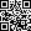 https://de.abna24.com/x3vtZ