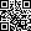 https://de.abna24.com/x6j4P