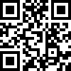 https://de.abna24.com/x7yqz