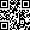 https://de.abna24.com/xb98T