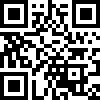 https://de.abna24.com/xhg5z