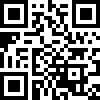https://de.abna24.com/xfs5C