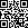 https://de.abna24.com/xdrTR