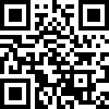 https://de.abna24.com/x4J39