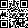 https://de.abna24.com/x4zZr