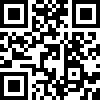 https://de.abna24.com/xk4rj