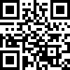 https://de.abna24.com/x624b