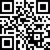 https://de.abna24.com/xgpkf