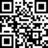 https://de.abna24.com/xcNLy