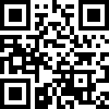 https://de.abna24.com/xdwCM