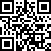 https://de.abna24.com/x4jgj