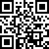 https://de.abna24.com/x4vpd