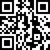https://de.abna24.com/xgjFL