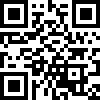 https://de.abna24.com/xht6M