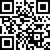 https://de.abna24.com/xg5n9