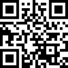 https://de.abna24.com/x4Hph