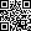 https://de.abna24.com/x3vyz